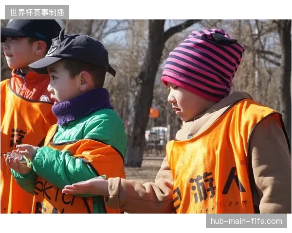 传统体育赛事运营服务正从固定售票模式向精细化动态定价模式强制转型