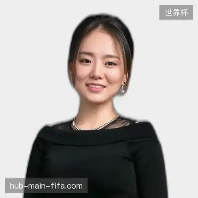 曹豪伟