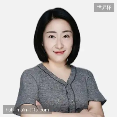 卢轩